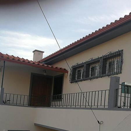 Vila Casa Do Imaculado Funchal  Pokoj fotografie